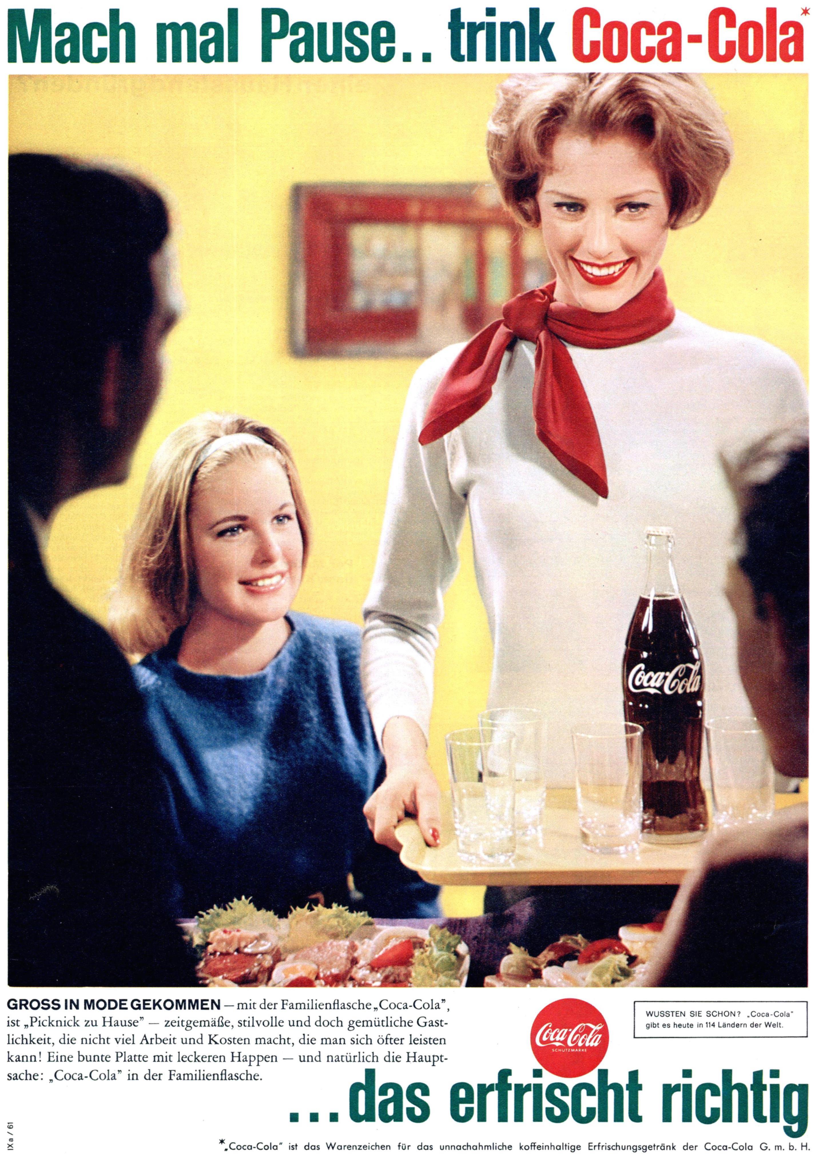 Coca Cola 1961 011.jpg
